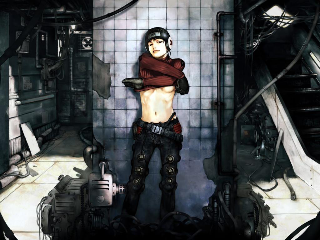 1600性感游戏美女