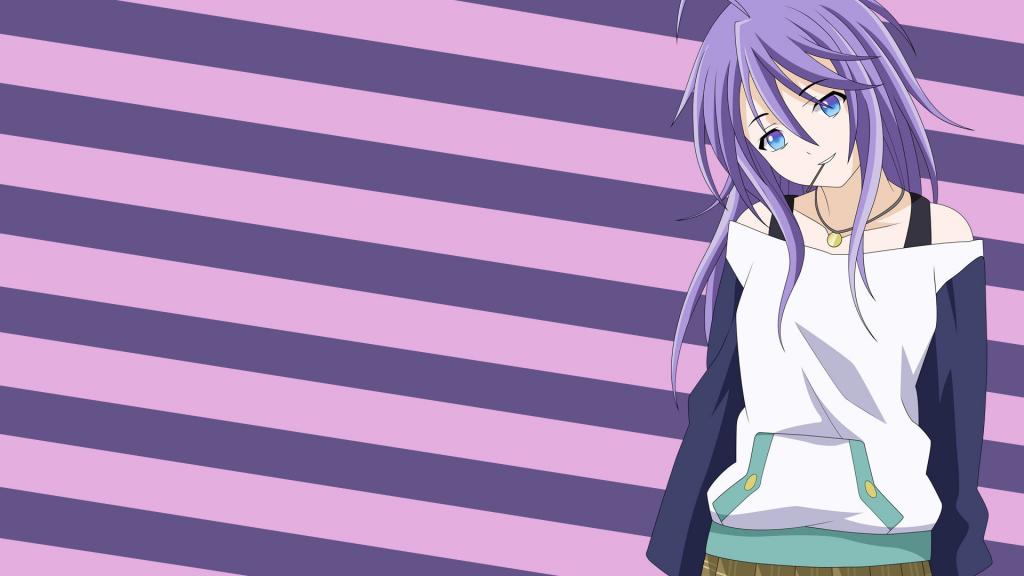 十字架与吸血鬼漫画图片