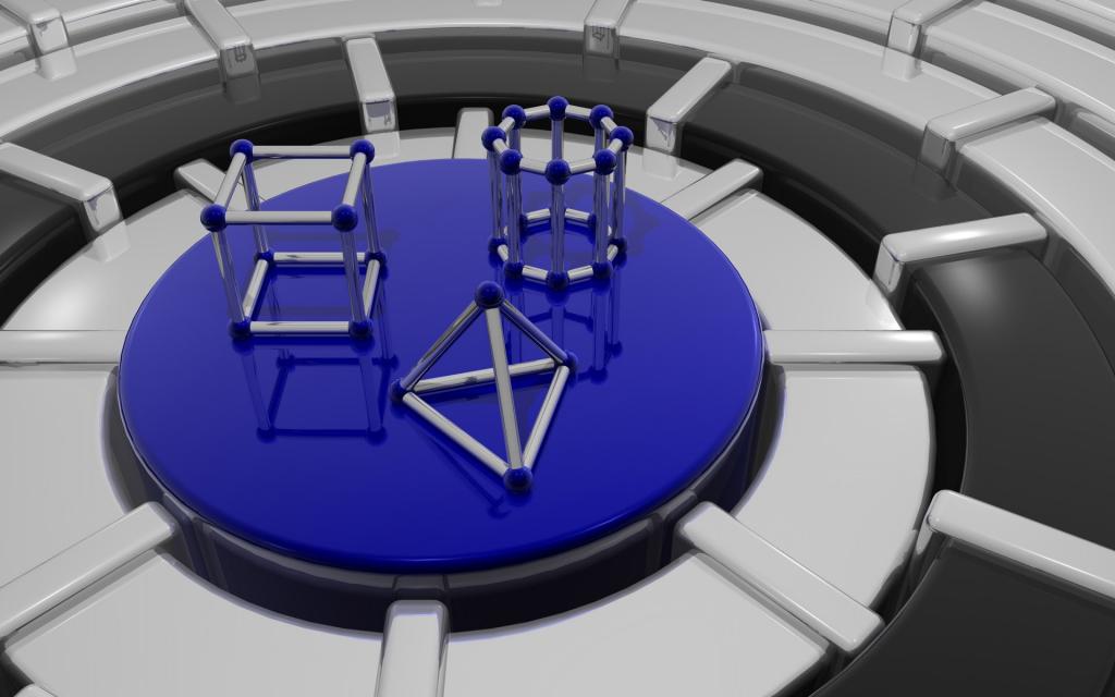 蜂窝造型设计图