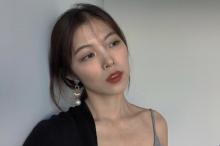 《心动的信号第二季》女主角张天