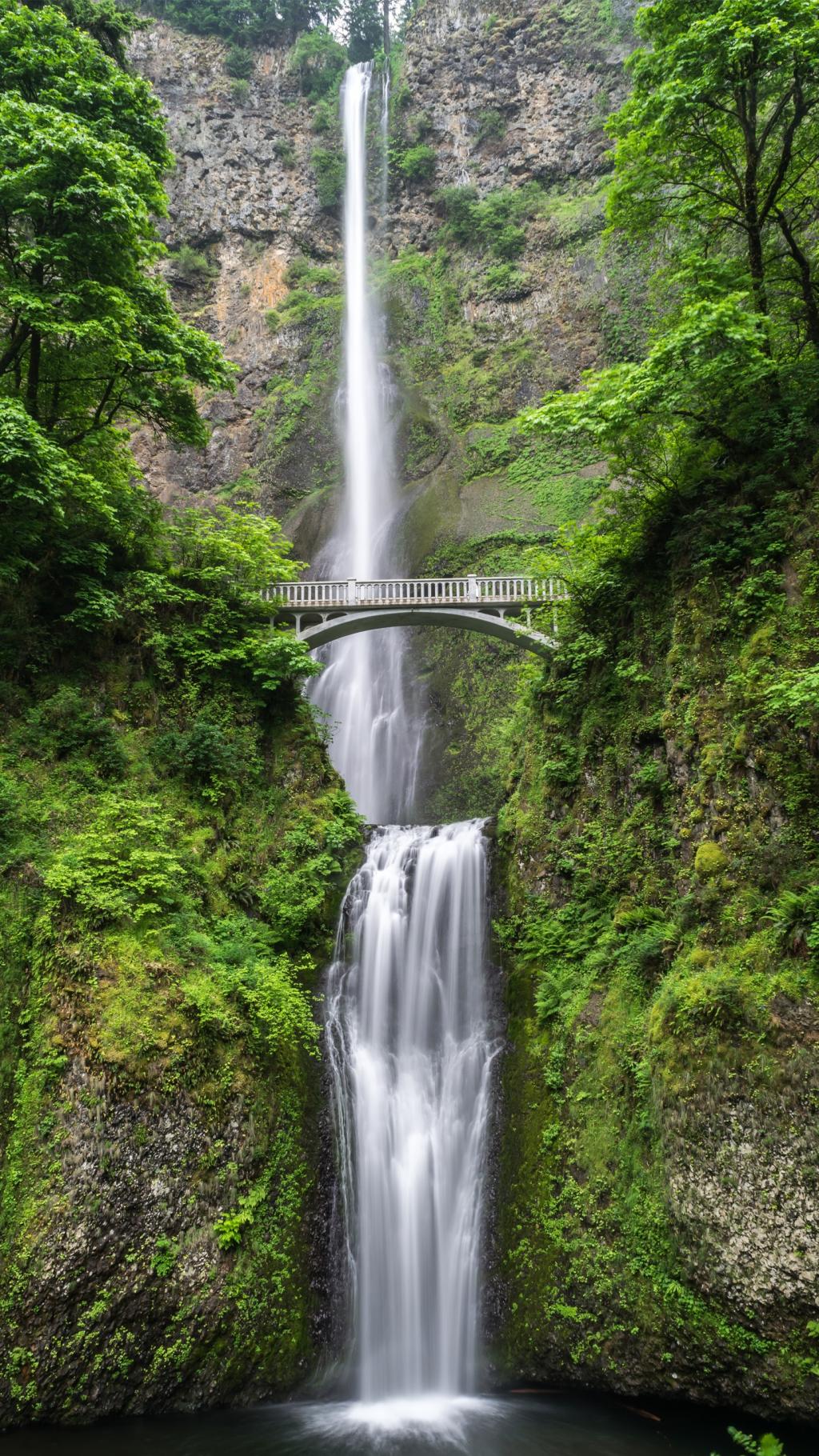 世界各地的自然景观,高清图片,手机锁屏桌面-壁纸族