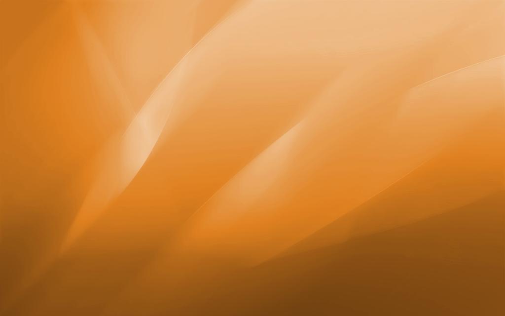 简约设计彩色背景