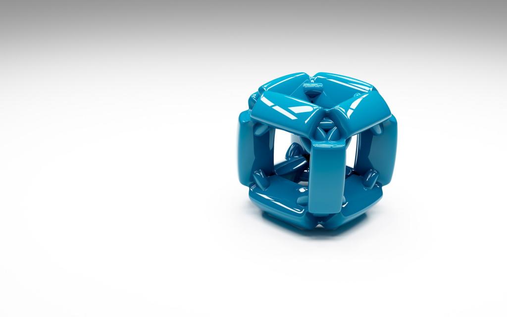 蜂窝造型设计图