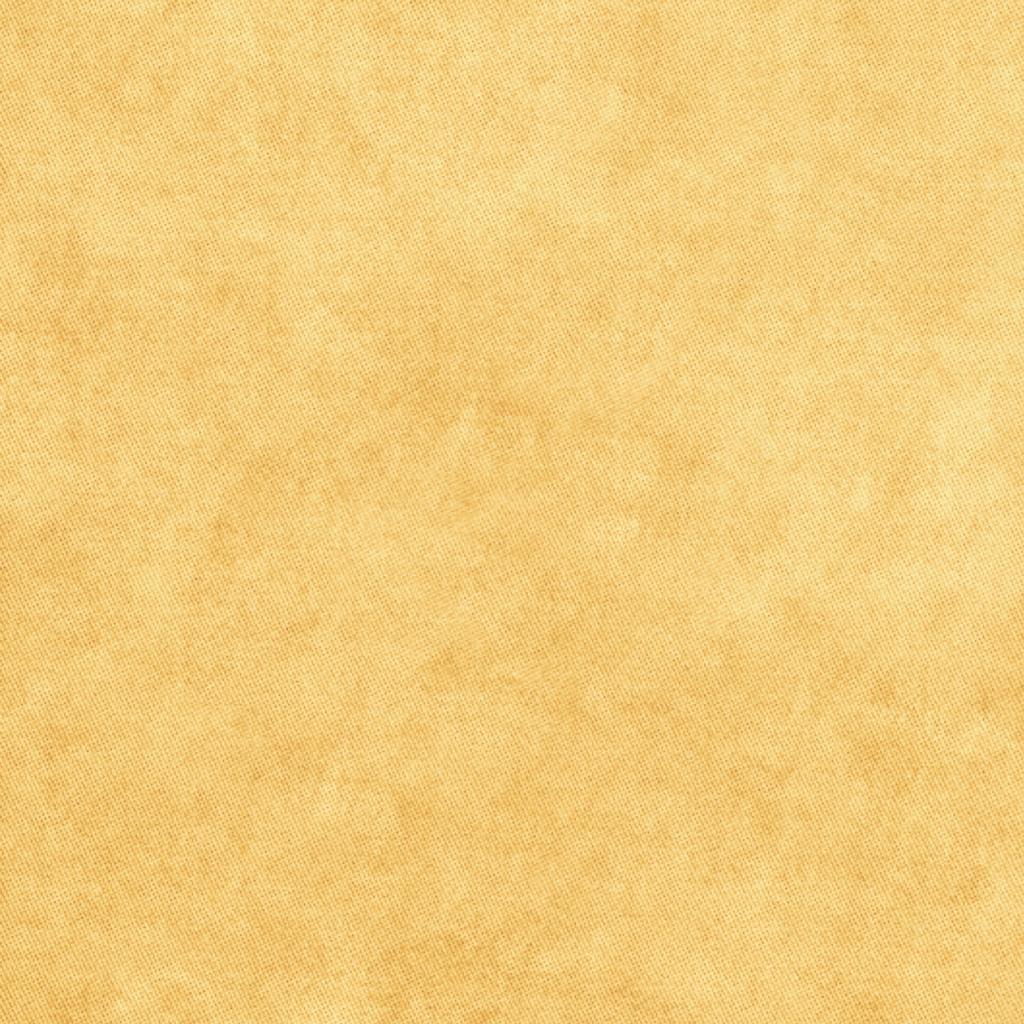 圣诞个性DIY背景