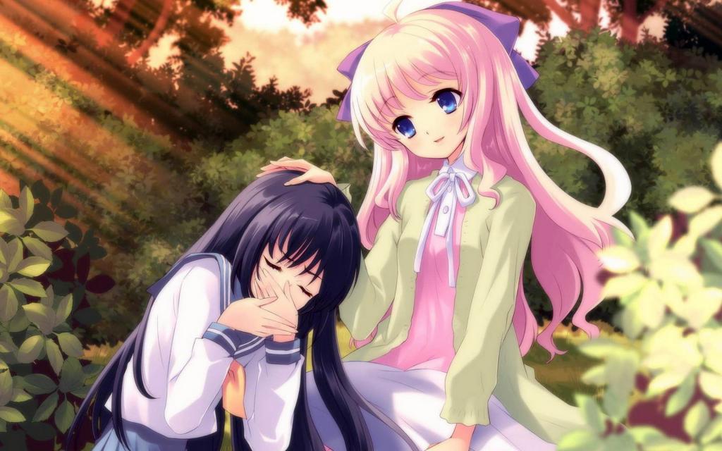 《伊东杂音》高清漫画集