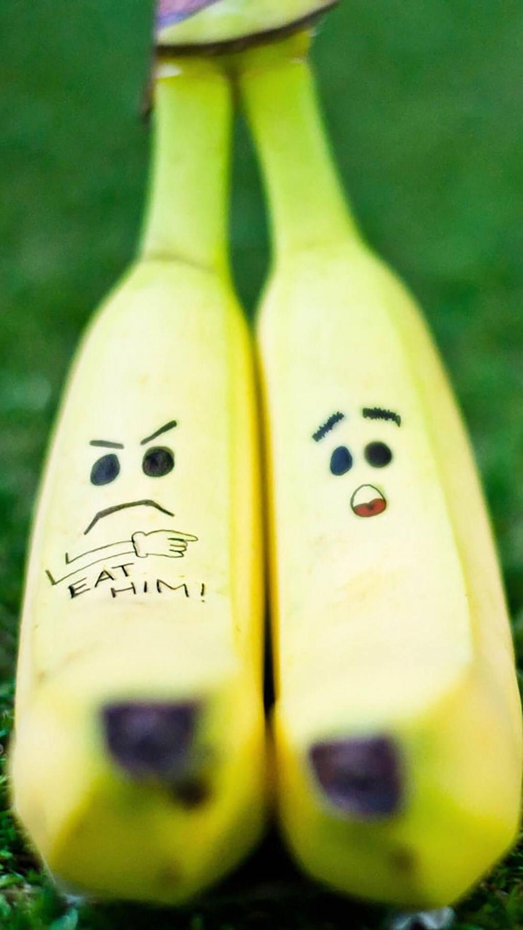 小清新意境摄影