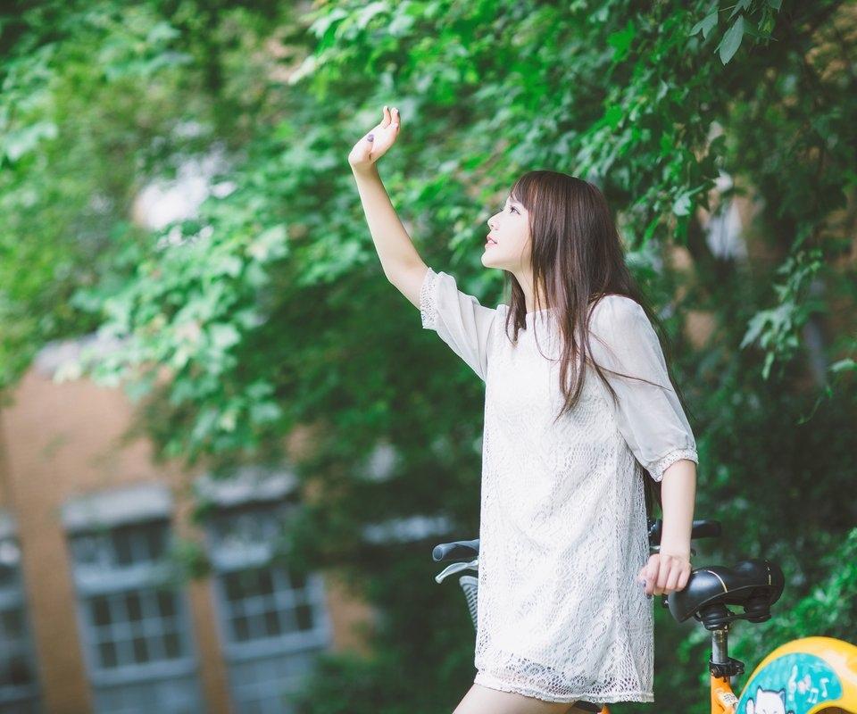 流年似水 时光匆匆