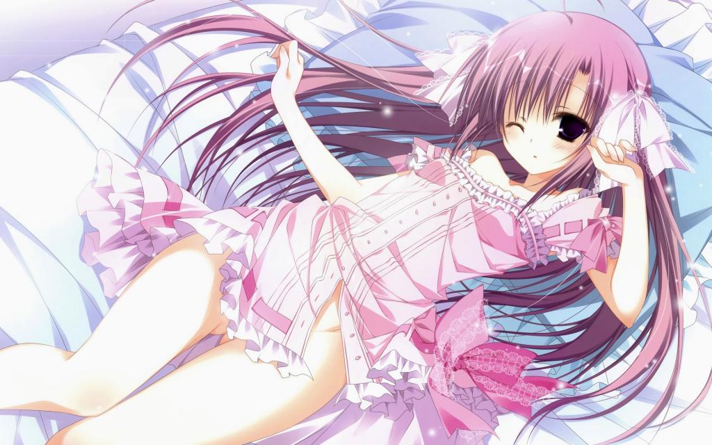 向日葵教会和漫长的暑假