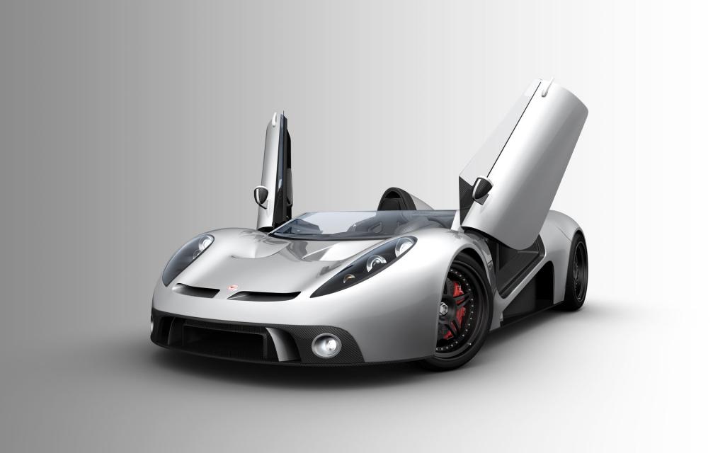 1920汽车时尚图片