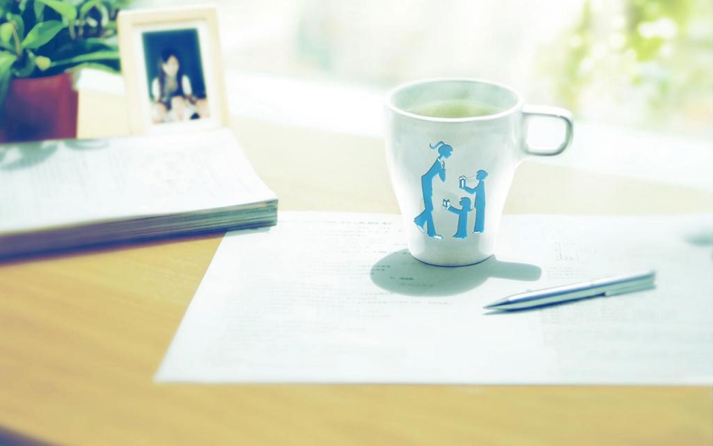 9月10日感恩教师节