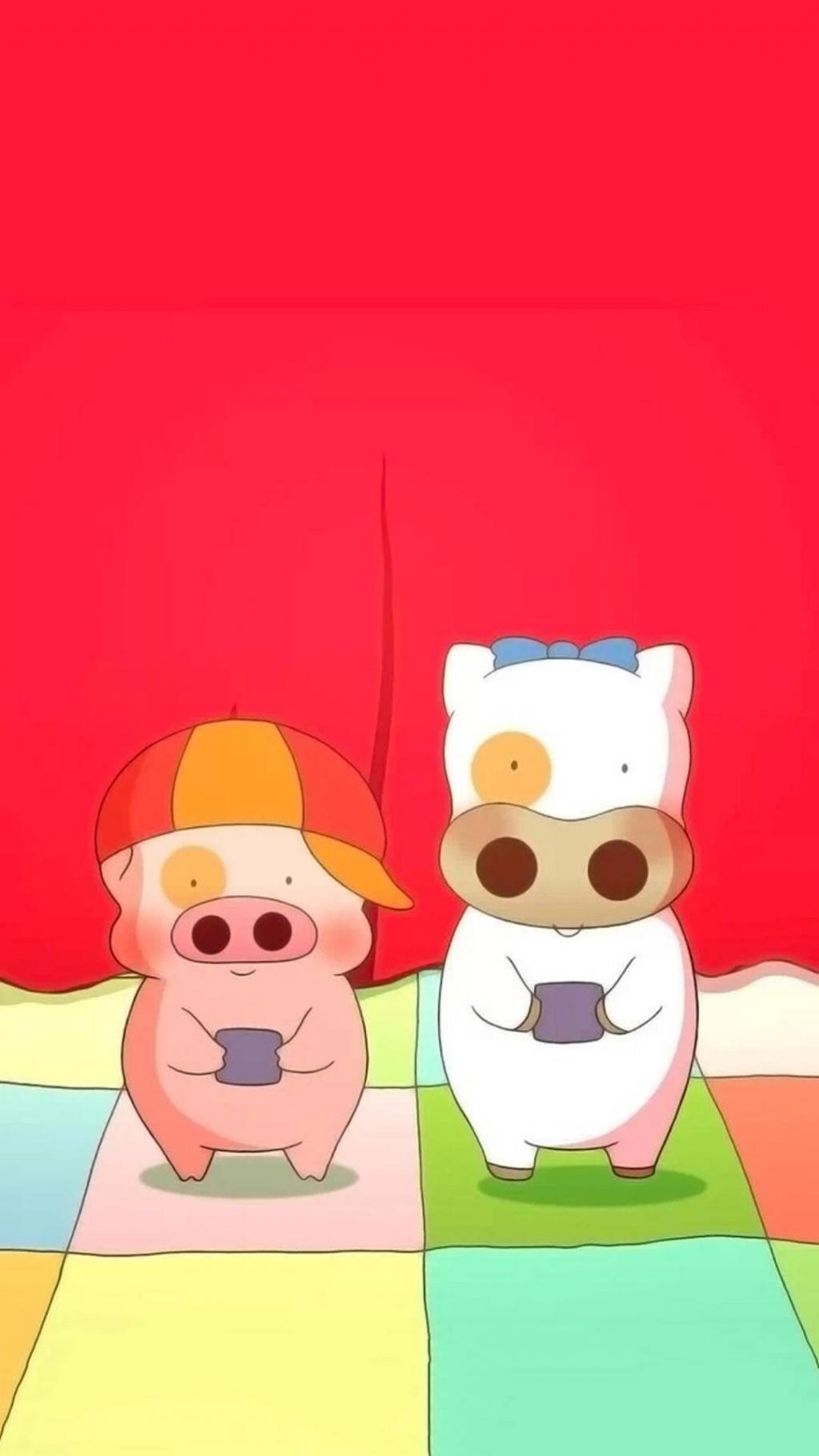 麦兜·饭宝奇兵