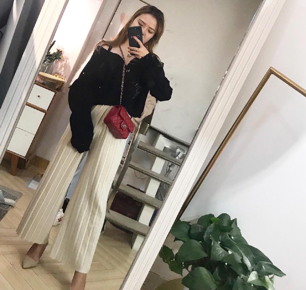 平面模特王根星熙性感写真