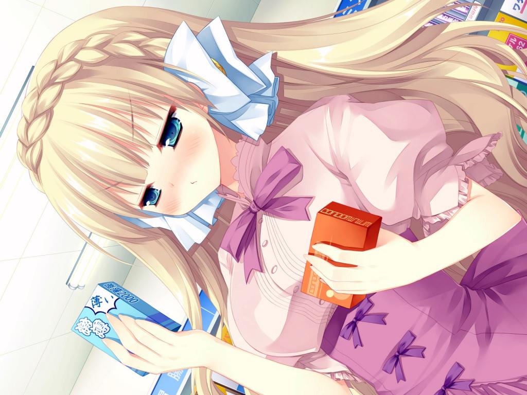 踢马狂想曲游戏美女