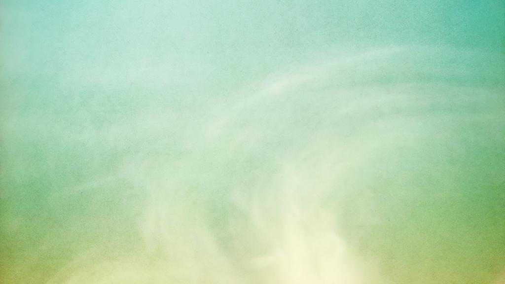 简约彩色渐变背景