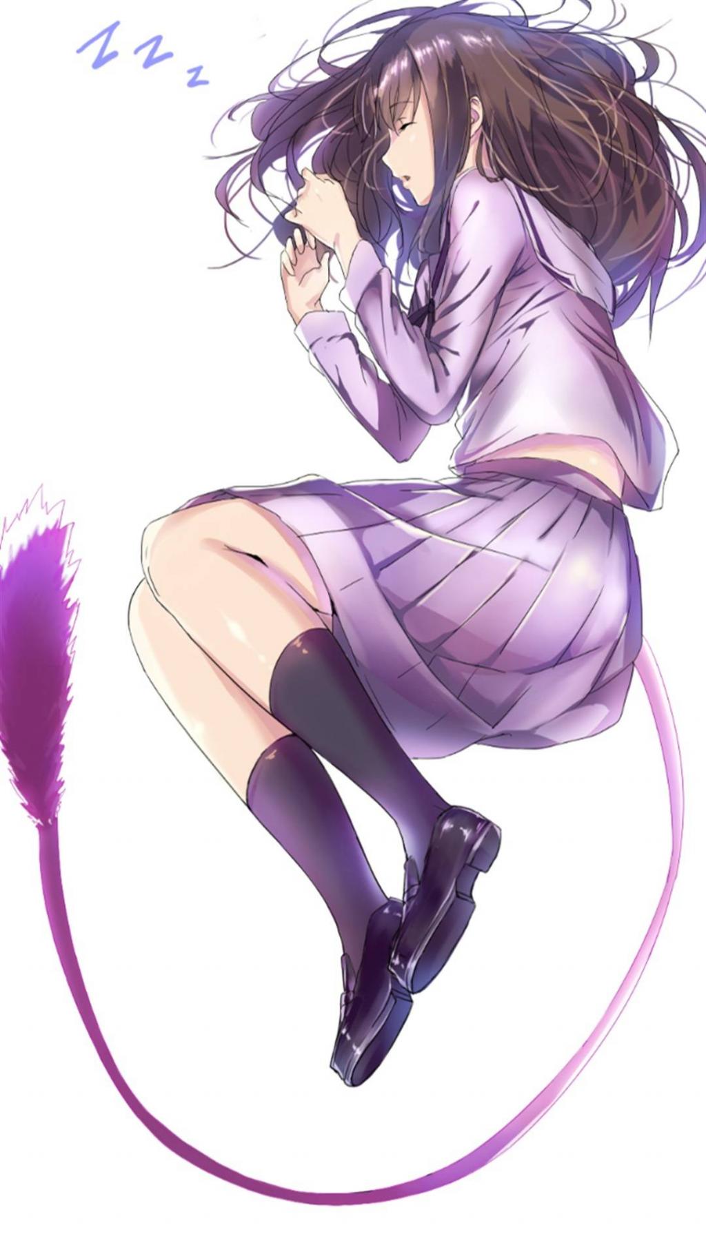 野良神一歧日和