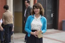 彼得·法拉利执导电影《绿皮书》