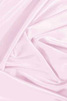 唯美粉色系小清新设计-5