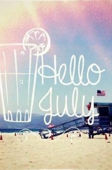 六月再见 七月你好-4