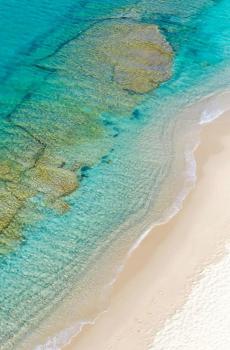 大海唯美自然风光-3