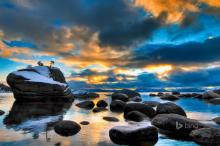 2014年Bing官方壁纸