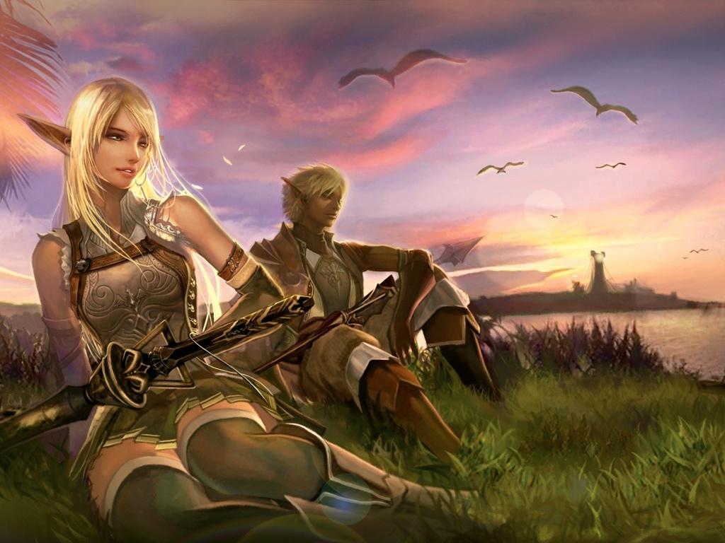 1024游戏MM性感写真