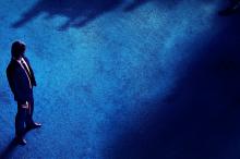 疾速追杀3 John Wick 3: Parabellum(2019)