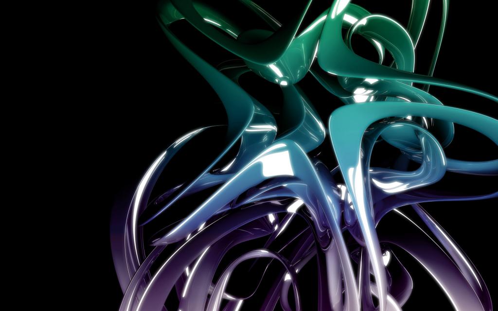 小清新红色糖果花瓣