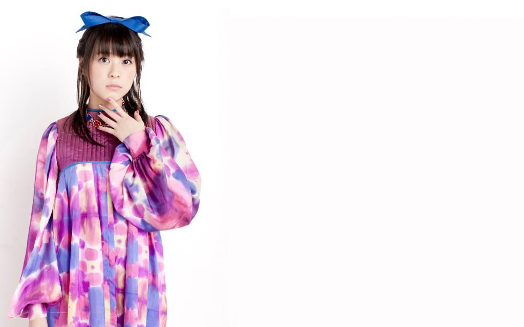 美女性感迷人写真