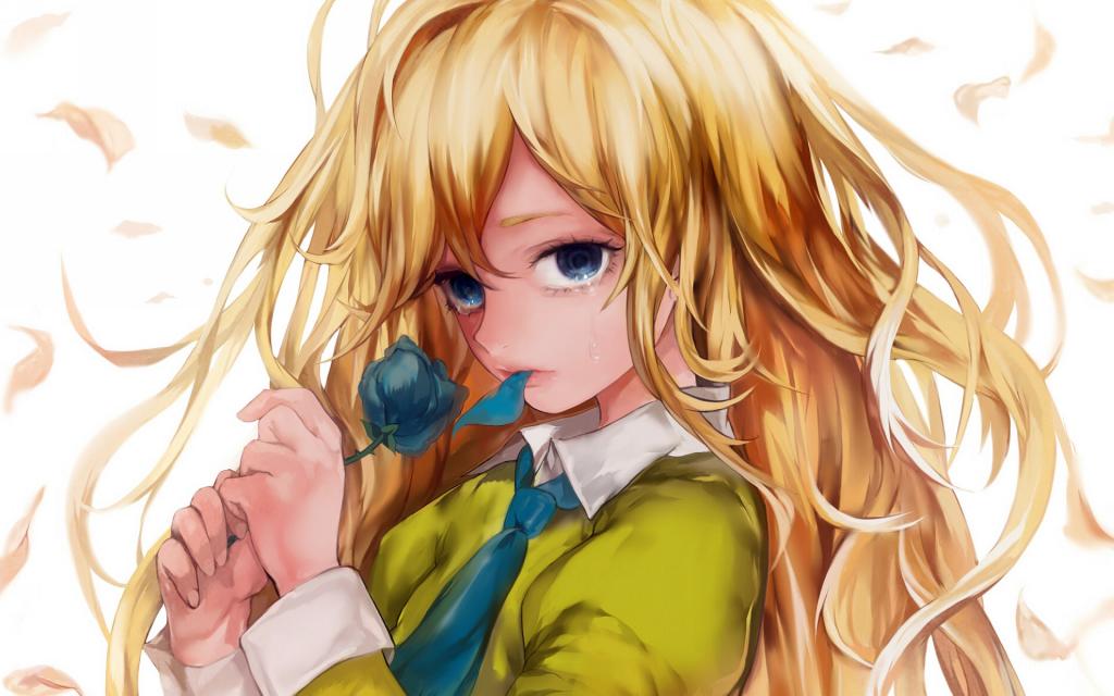 Ib恐怖美术馆图片