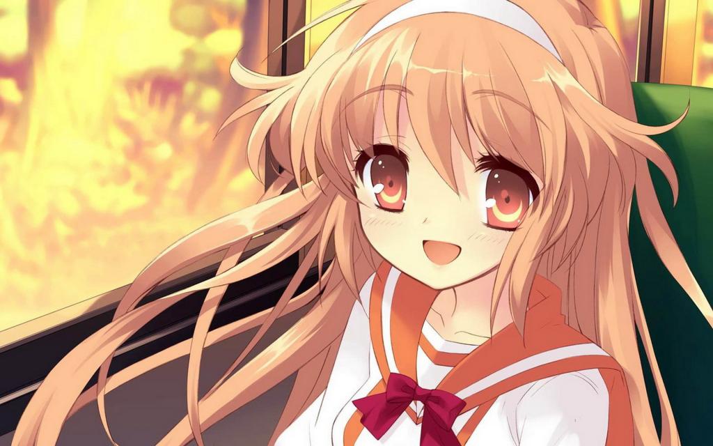 《伊东杂音》高清漫画集