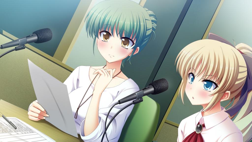 爱情游戏故事图片