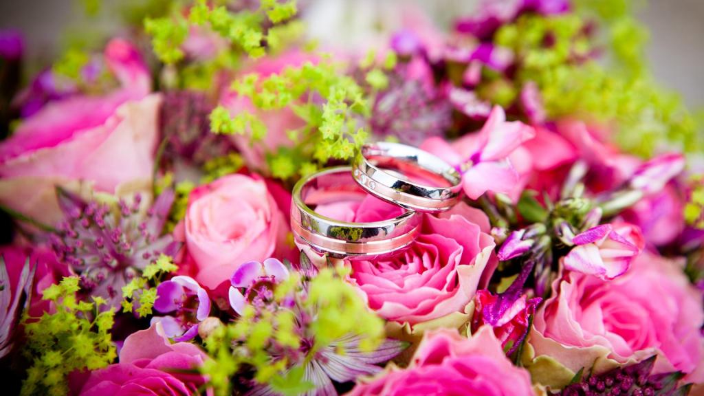 真爱戒指的意义