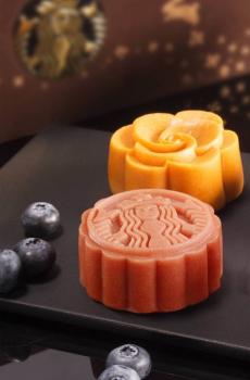 月饼节快乐！-5