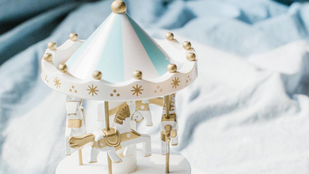 简单又有创意的静物