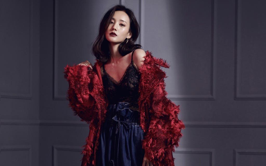 李一桐图片,李一桐壁纸,电脑桌面壁纸,图片大全_壁纸族