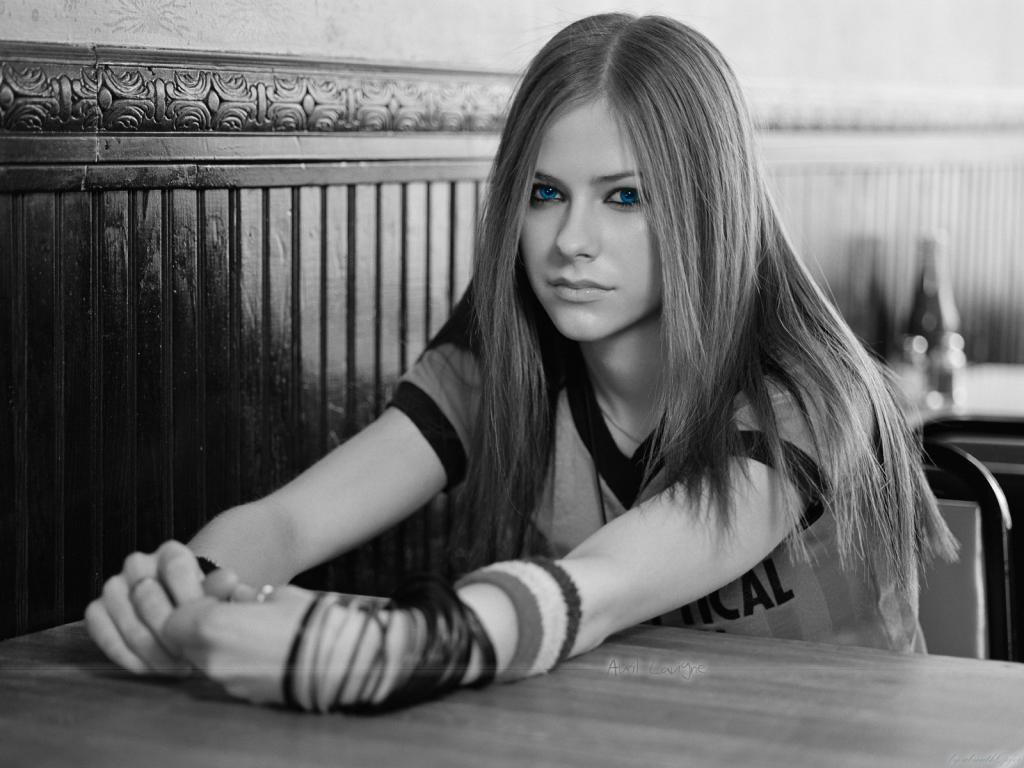 时尚品牌性感美女写真合辑