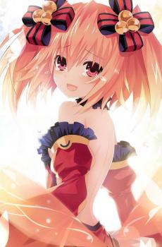 二次元少女们-4