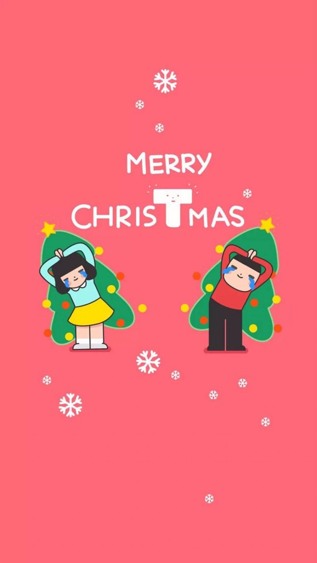 感恩节情侣系列