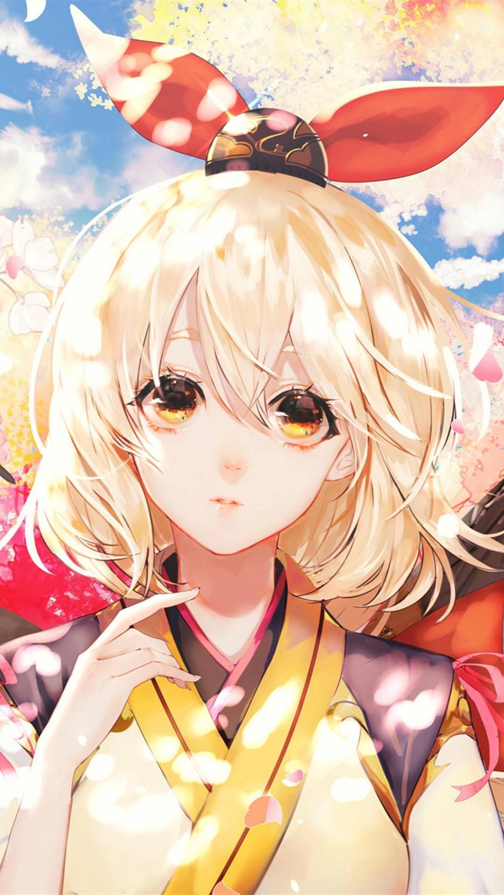 山海战记游戏美女同人