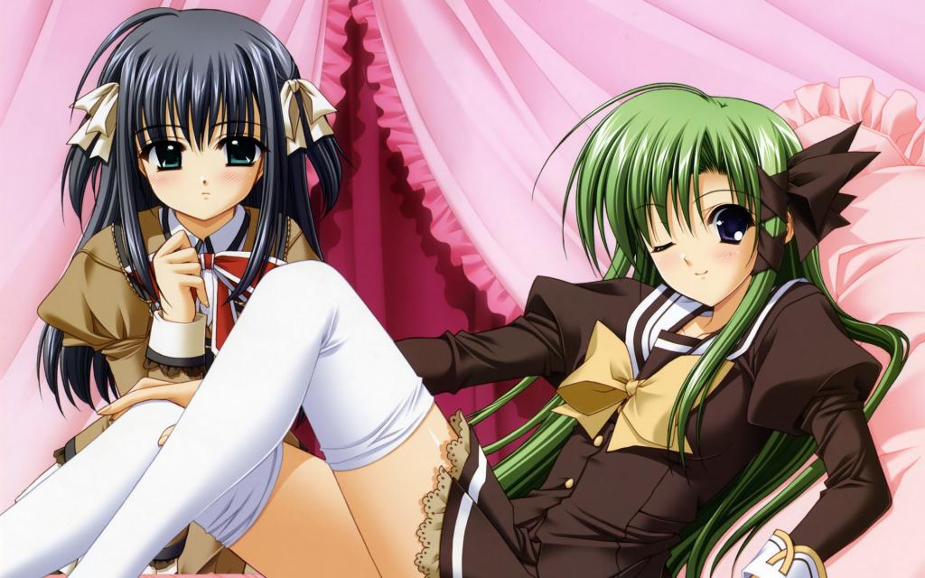 Really？Really!漫画