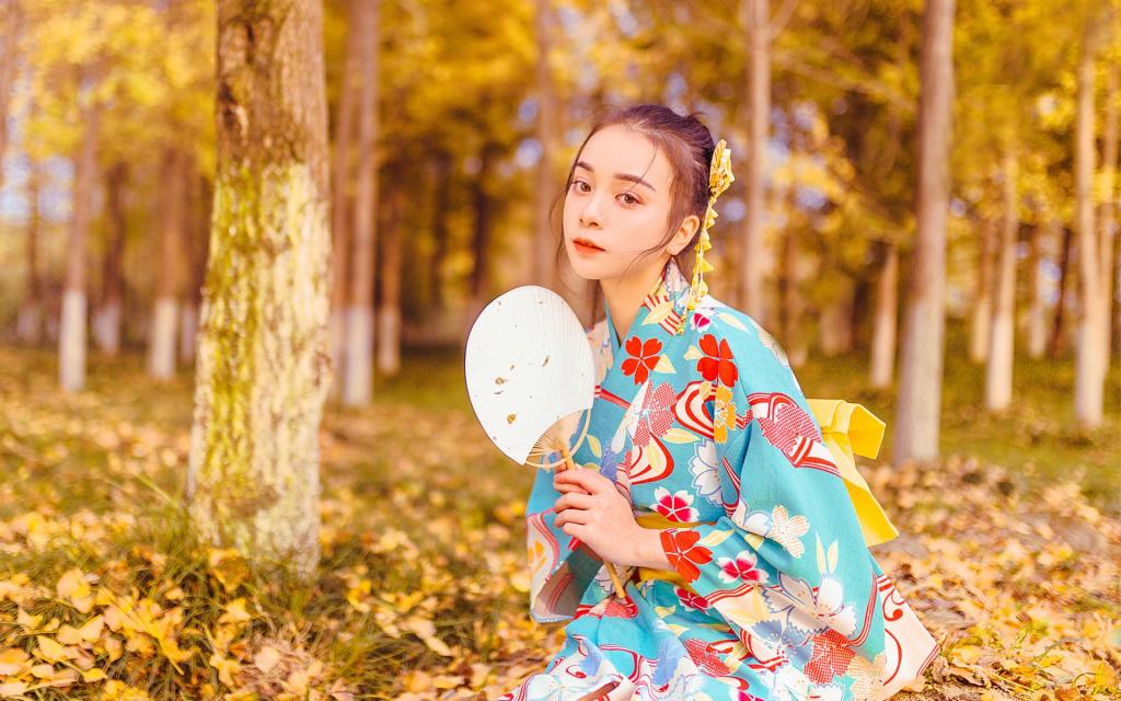 艾诗iccey丝袜性感写真