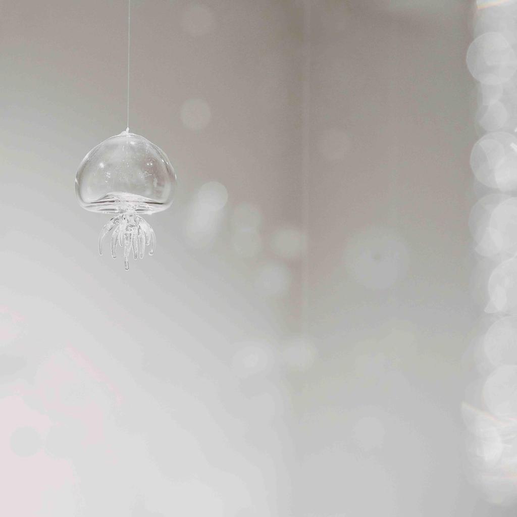 ins极简风创意居家文艺摄影