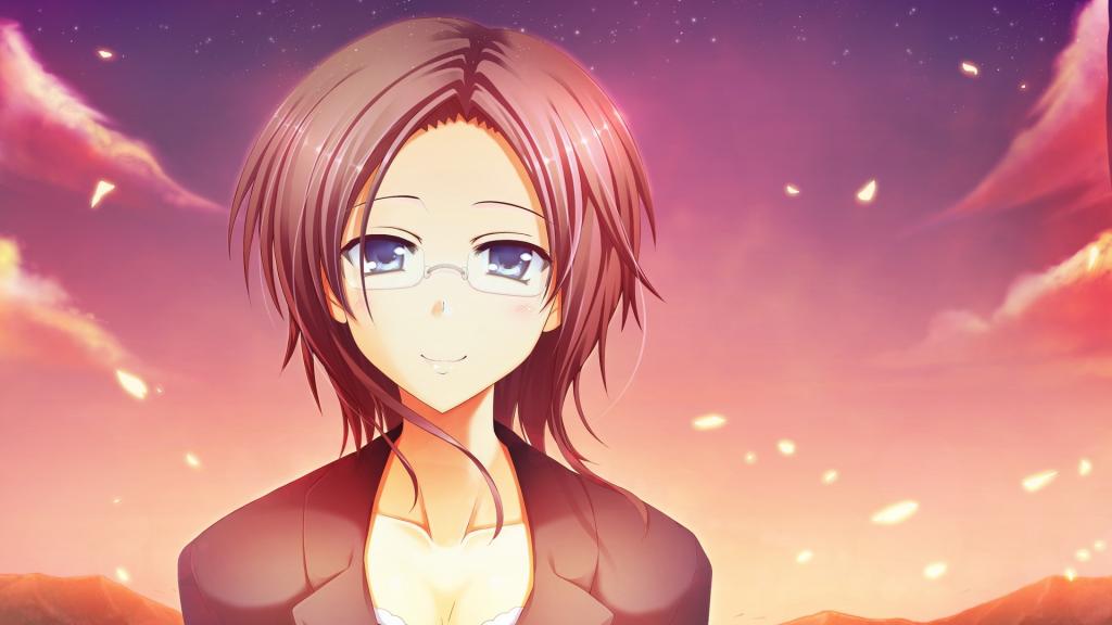 爱情游戏故事图片