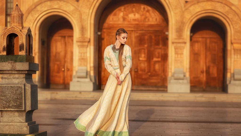 收拾悲伤 好好生活