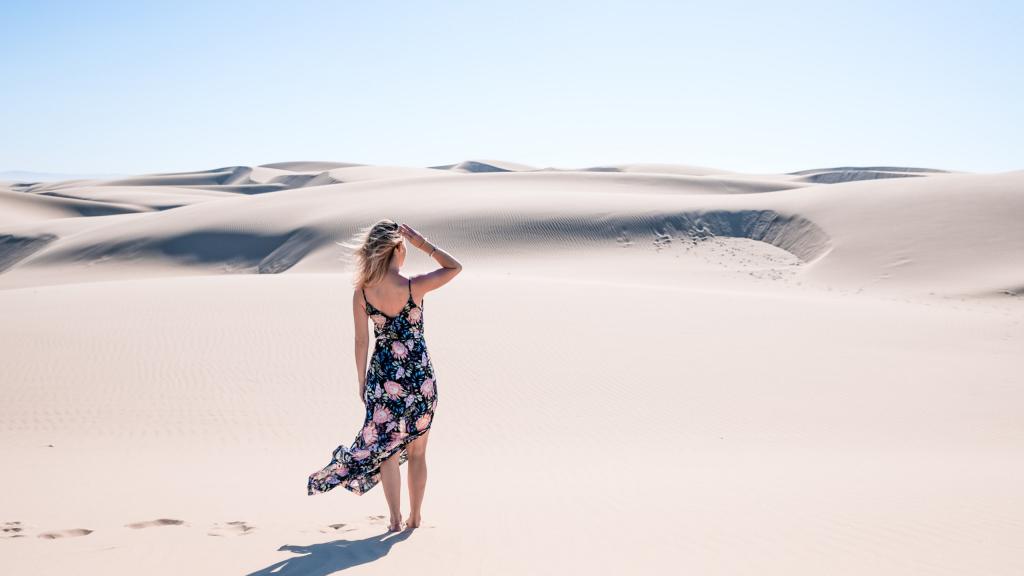 收拾悲伤 好好生活