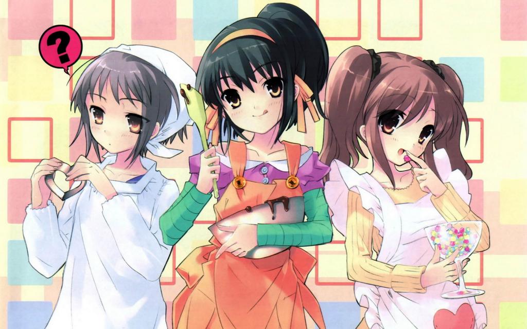 《伊东杂音》高清漫画集