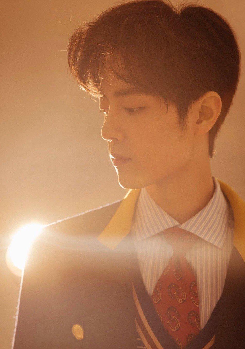 最想在春晚见到的明星