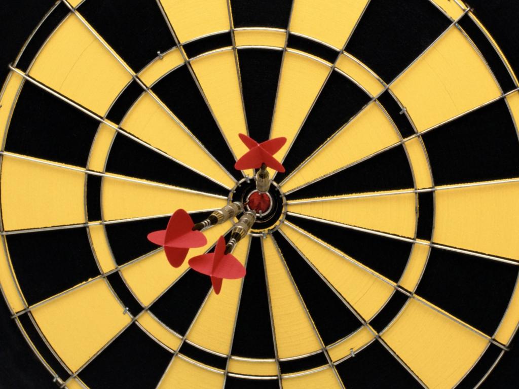 运动器材第一辑写真