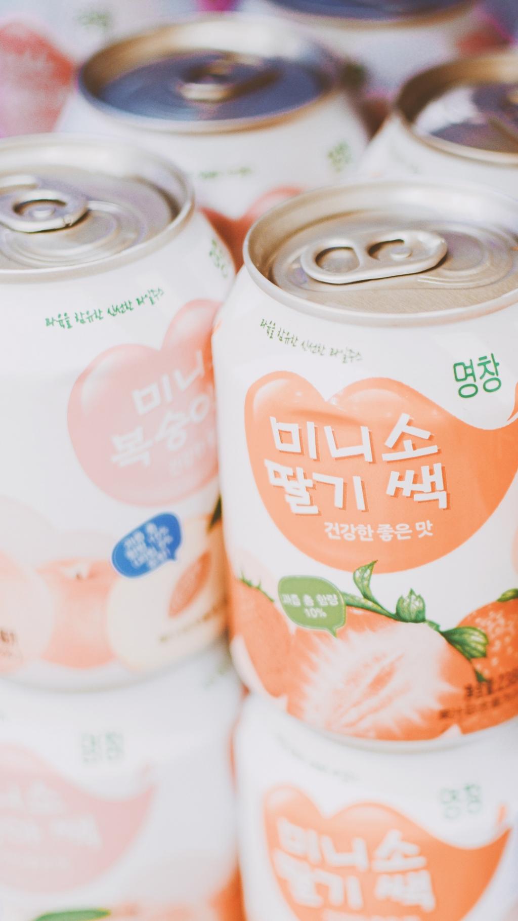 清凉一夏，来点清爽的背景