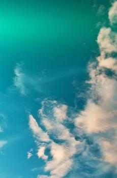 倾听大自然的魅力-5